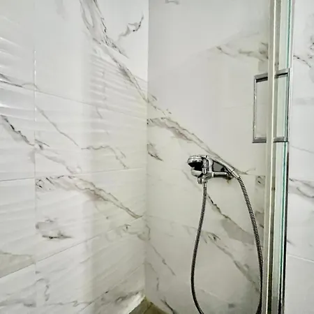 Appartement 1br Beachside *