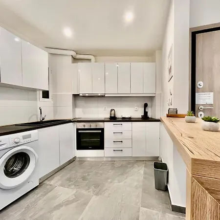 1br Beachside